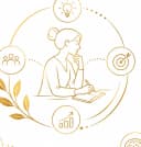 Créez votre modèle professionnel
