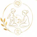 Rééducation sensorimotrice pédiatrique