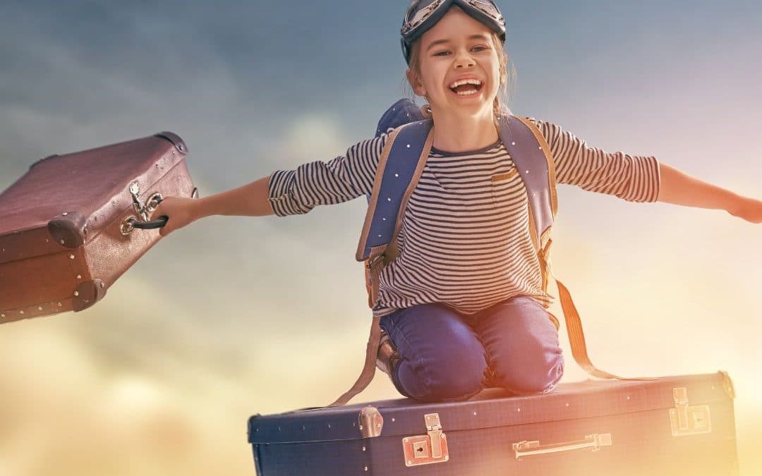 Approche pluridisciplinaire de l'enfant avec TDAH