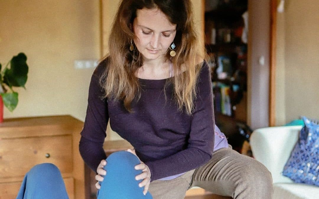 Gérer la Douleur Chronique : Approche multi dimensionnelle et Méthode Feldenkrais