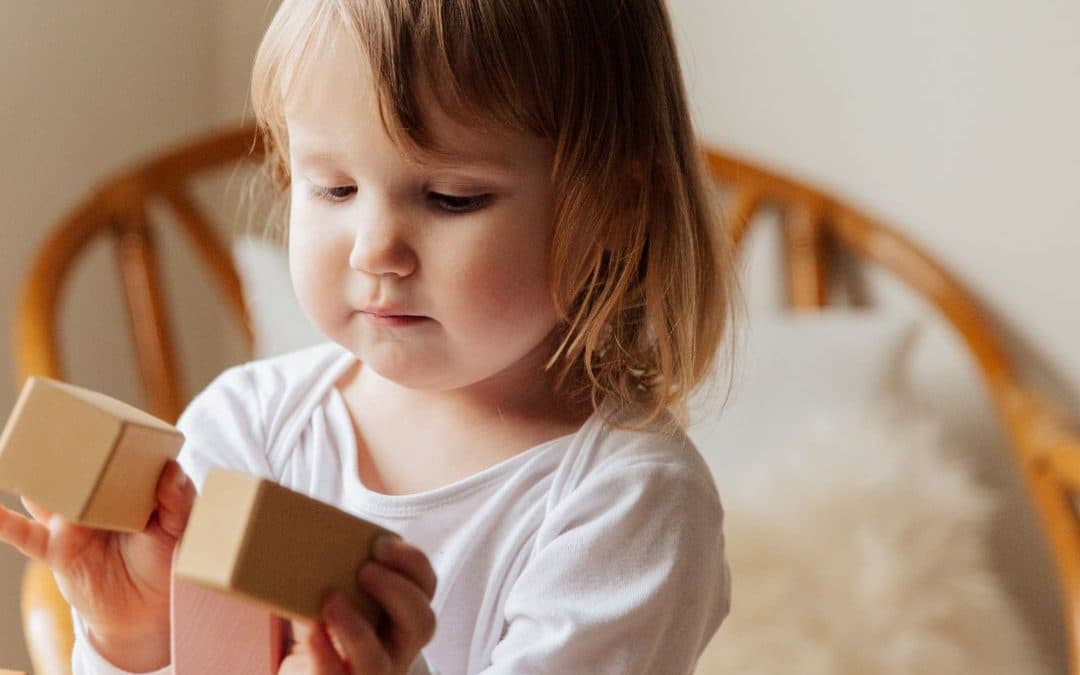 Le Jeu en Rééducation : une pédagogie subtile pour mieux soutenir l'intégration fonctionnelle de nos séances