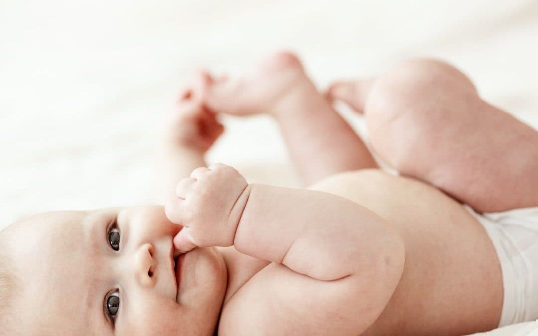 Kinésithérapie sensorimotrice de la plagiocéphalie : quelles sont les recommandations de bonnes pratiques?