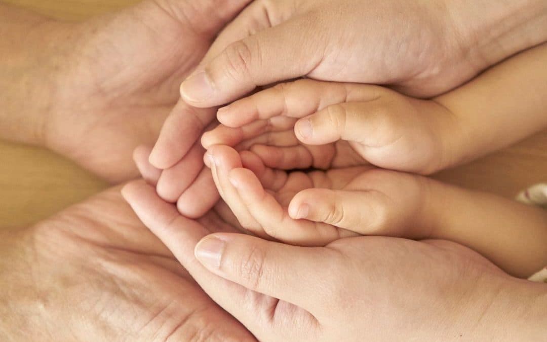 Philosophie et Ethique du soin : Une culture à penser et redéfinir pour mieux agir