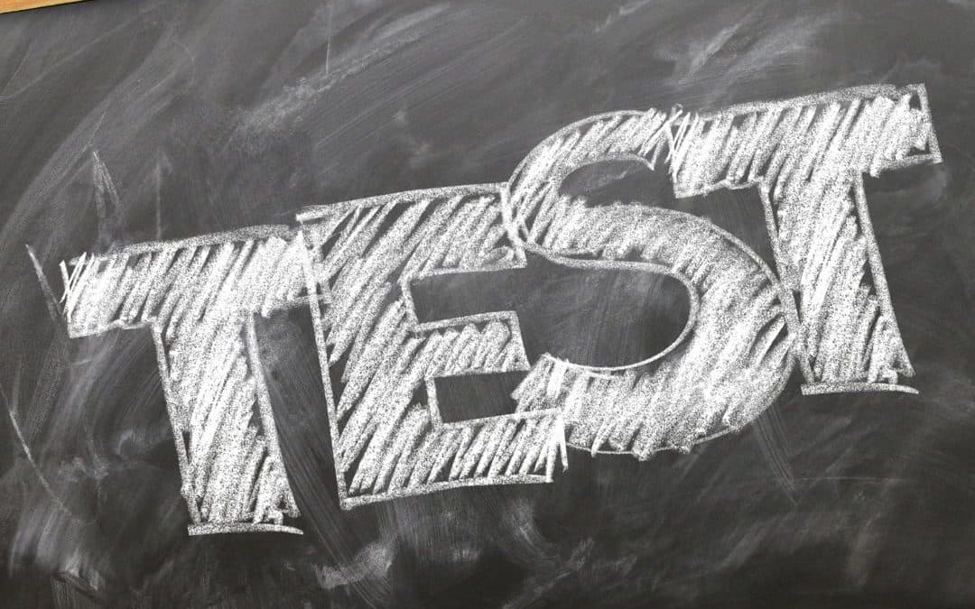Prévention du burn out des soignants : test pour évaluer votre niveau d'épuisement