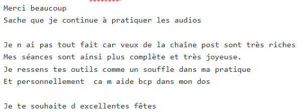 Le Prisme Corporel Formation continue des kinésithérapeutes et professionnels rééducateurs